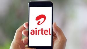Airtel पुरे साल रिचार्ज की झंझट खत्म! 5G इंटरनेट,अनलिमिटेड कालिंग और फ्री सब्सक्रिप्शन के साथ उठाये जबरदस्त फायदा 2 WhatsApp Image 2023 11 17 at 11.17.27 AM