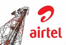 Airtel पुरे साल रिचार्ज की झंझट खत्म! 5G इंटरनेट,अनलिमिटेड कालिंग और फ्री सब्सक्रिप्शन के साथ उठाये जबरदस्त फायदा