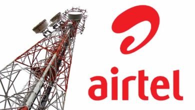 Airtel पुरे साल रिचार्ज की झंझट खत्म! 5G इंटरनेट,अनलिमिटेड कालिंग और फ्री सब्सक्रिप्शन के साथ उठाये जबरदस्त फायदा 13 Airtel पुरे साल रिचार्ज की झंझट खत्म! 5G इंटरनेट,अनलिमिटेड कालिंग और फ्री सब्सक्रिप्शन के साथ उठाये जबरदस्त फायदा
