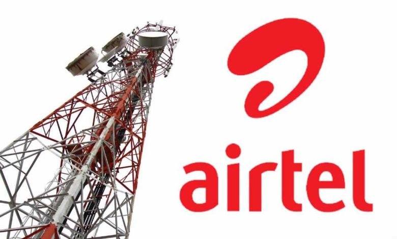 Airtel पुरे साल रिचार्ज की झंझट खत्म! 5G इंटरनेट,अनलिमिटेड कालिंग और फ्री सब्सक्रिप्शन के साथ उठाये जबरदस्त फायदा 1 Airtel पुरे साल रिचार्ज की झंझट खत्म! 5G इंटरनेट,अनलिमिटेड कालिंग और फ्री सब्सक्रिप्शन के साथ उठाये जबरदस्त फायदा