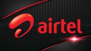 Airtel पुरे साल रिचार्ज की झंझट खत्म! 5G इंटरनेट,अनलिमिटेड कालिंग और फ्री सब्सक्रिप्शन के साथ उठाये जबरदस्त फायदा 3 WhatsApp Image 2023 11 17 at 11.18.08 AM