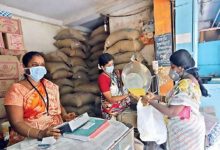 Ration Card करोड़ो लोगो को लगेगा बड़ा झटका, ये काम नहीं किया तो बंद हो जायेगा फ्री राशन पढ़े पूरी खबर 