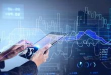 Multibagger Stocks17 रुपये का शेयर 585 के पार, बालाजी इंडस्ट्रीज के निवेशकों की हुई मौज जाने डिटेल्स