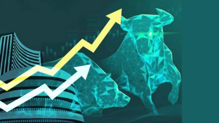 Multibagger Stock 25 रुपये के शेयर ने किया मालामाल! निवेशक को दिया मात्र इतने महीने में 804% रिटर्न जाने क्या है कम्पनी का कारोबार 1 Multibagger Stock 25 रुपये के शेयर ने किया मालामाल! निवेशक को दिया मात्र इतने महीने में 804% रिटर्न जाने क्या है कम्पनी का कारोबार