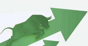 Multibagger Stock 25 रुपये के शेयर ने किया मालामाल! निवेशक को दिया मात्र इतने महीने में 804% रिटर्न जाने क्या है कम्पनी का कारोबार 2 WhatsApp Image 2023 11 18 at 2.31.00 PM