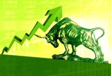 Multibagger Stock इस शेयर में तूफानी तेजी! 11 महीने में तीन गुना रिटर्न, कंपनी को मिले दो बड़े ऑर्डर