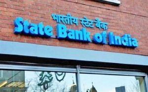 SBI Loan Rates एसबीआई ने जारी की नई ब्याज दरें, लोन लेने से पहले जाने यह लेटेस्ट अपडेट 3 WhatsApp Image 2023 11 21 at 1.57.15 PM