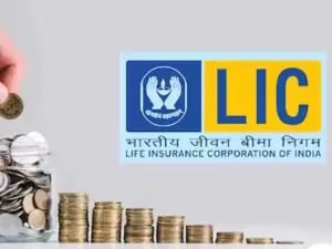 LIC की जीवन उमंग स्कीम करा रही मौज, मात्र 54 रुपये में मिलेगा 48,000 का फायदा जाने डिटेल्स 3 WhatsApp Image 2023 11 21 at 2.33.25 PM