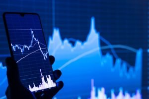 Multibagger Stock इस शेयर पर जल्दी करो फोकस! 3 साल में 300% रिटर्न, निवेशकों की किया मालामाल 2 WhatsApp Image 2023 11 21 at 3.02.45 PM