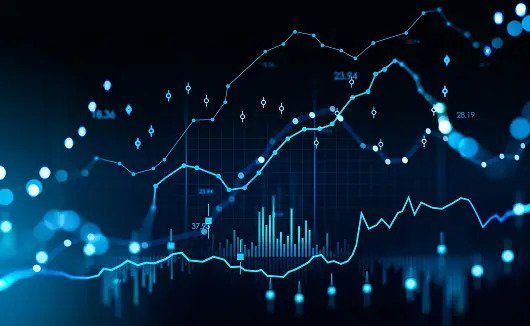 Multibagger Stock इस शेयर पर जल्दी करो फोकस! 3 साल में 300% रिटर्न, निवेशकों की किया मालामाल 1 Multibagger Stock इस शेयर पर जल्दी करो फोकस! 3 साल में 300% रिटर्न, निवेशकों की किया मालामाल