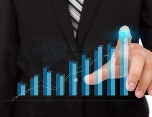 Multibagger Stock इस शेयर पर जल्दी करो फोकस! 3 साल में 300% रिटर्न, निवेशकों की किया मालामाल 3 WhatsApp Image 2023 11 21 at 3.03.48 PM