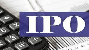 Upcoming IPO कमाई के सबसे शानदार 5 बड़े मौके, कर लो पैसो का जुगाड़ टाटा ग्रुप की कंपनी के साथ इसके भी खुल रहे आईपीओ 3 WhatsApp Image 2023 11 21 at 3.44.51 PM1