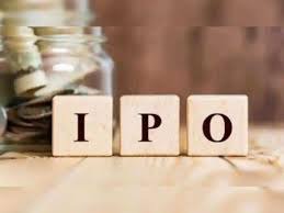 Upcoming IPO कमाई के सबसे शानदार 5 बड़े मौके, कर लो पैसो का जुगाड़ टाटा ग्रुप की कंपनी के साथ इसके भी खुल रहे आईपीओ 2 WhatsApp Image 2023 11 21 at 3.45.44 PM
