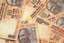 Old Note 10 Rupee बिना किसी महेनत के जगाये अपने भाग्य! 10 रूपये का नोट,करवा देगा पैसो की बारिश जाने क्या है खासियत