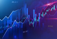 Multibagger Stock इस स्टॉक में मिल रहा जबरदस्त रिटर्न! मात्र तीन दिन में 46 फीसदी रिटर्न निवेशक बाँट रहे मिठाई