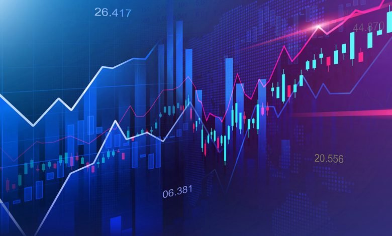 Multibagger Stock इस स्टॉक में मिल रहा जबरदस्त रिटर्न! मात्र तीन दिन में 46 फीसदी रिटर्न निवेशक बाँट रहे मिठाई 1 Multibagger Stock इस स्टॉक में मिल रहा जबरदस्त रिटर्न! मात्र तीन दिन में 46 फीसदी रिटर्न निवेशक बाँट रहे मिठाई