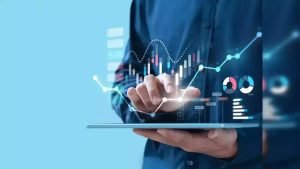 Multibagger Stock इस स्टॉक में मिल रहा जबरदस्त रिटर्न! मात्र तीन दिन में 46 फीसदी रिटर्न निवेशक बाँट रहे मिठाई 2 WhatsApp Image 2023 11 23 at 10.45.15 AM