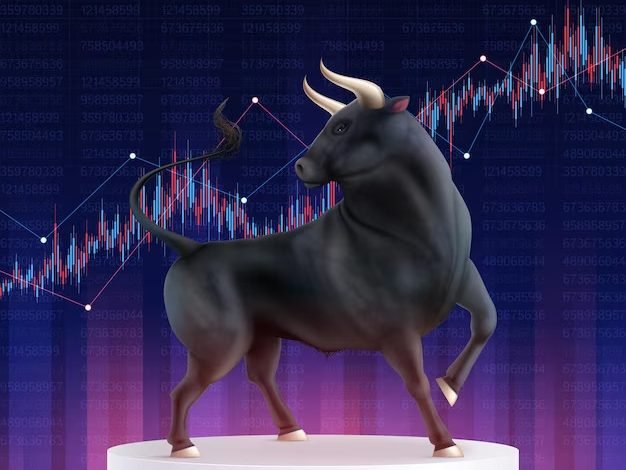 Top 10 Penny Stocks एक ही दिन में लग सकती लॉटरी! गुरुवार को यह 10 पेनी शेयर देंगे ताबड़तोड़ रिटर्न, होंगी बम्फर कमाई 1 Top 10 Penny Stocks एक ही दिन में लग सकती लॉटरी! गुरुवार को यह 10 पेनी शेयर देंगे ताबड़तोड़ रिटर्न, होंगी बम्फर कमाई