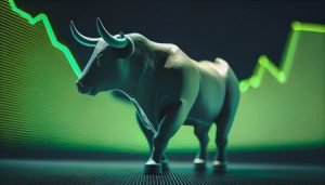 Top 10 Penny Stocks एक ही दिन में लग सकती लॉटरी! गुरुवार को यह 10 पेनी शेयर देंगे ताबड़तोड़ रिटर्न, होंगी बम्फर कमाई 3 WhatsApp Image 2023 11 23 at 11.16.42 AM