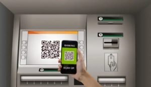 UPI ATM कार्ड की झंझट ख़त्म! आ गया देश का पहला UPI ATM जानिए कैसे निकलेगा पैसा 3 WhatsApp Image 2023 11 23 at 3.31.37 PM1