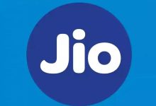 Jio का पैसा वसूल प्लान! मात्र 20 रुपये में मिलेगी एक्स्ट्रा 56 दिन की वैधता के साथ 84GB डेटा जाने डिटेल्स