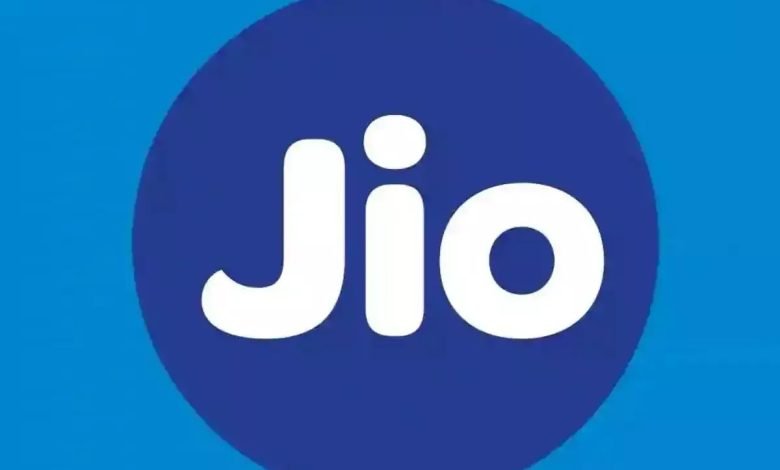 Jio का पैसा वसूल प्लान! मात्र 20 रुपये में मिलेगी एक्स्ट्रा 56 दिन की वैधता के साथ 84GB डेटा जाने डिटेल्स 1 Jio का पैसा वसूल प्लान! मात्र 20 रुपये में मिलेगी एक्स्ट्रा 56 दिन की वैधता के साथ 84GB डेटा जाने डिटेल्स