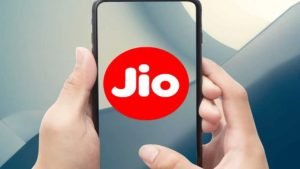 Jio का पैसा वसूल प्लान! मात्र 20 रुपये में मिलेगी एक्स्ट्रा 56 दिन की वैधता के साथ 84GB डेटा जाने डिटेल्स 3 WhatsApp Image 2023 11 23 at 4.14.51 PM