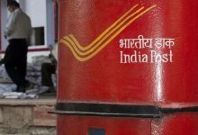 Post Office दे रहा कमाई का जबरदस्त मौका! सरकार के साथ मिलकर शुरु करे यह बिजनेस, तुरंत लें फ्रेंचाइजी