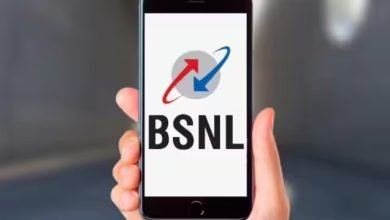BSNL का सुपरहिट प्लान! 84 दिनों की वैलिडिटी के साथ में पाए रोजाना 5GB डेटा उठाये और अन्य सुविधाएं का लाभ