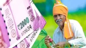 PM Kisan 16th Installment नए साल पर करोड़ो किसानों को मिलेगे16वीं किस्त के पैसे, जानिए अप्लाई करने का तरीका 2 WhatsApp Image 2023 11 25 at 1.04.18 PM
