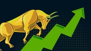 Multibagger Stock सुपर से ऊपर रिटर्न देने वाला स्टॉक! मात्र 8 महीने में 90% रिटर्न, जाने कंपनी का करोबार 2 WhatsApp Image 2023 11 25 at 2.49.34 PM