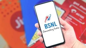 BSNL के प्लान के आगे नहीं टिकते Aitel, Jio मात्र 147 रुपए में मिल रहे इतने सारे फायदे हर कोई रिचार्ज करने को तैयार 3 WhatsApp Image 2023 11 25 at 3.39.15 PM