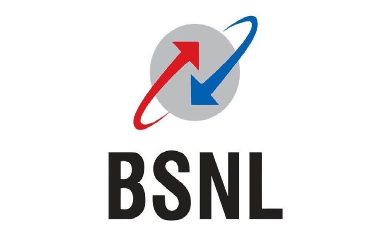 BSNL के प्लान के आगे नहीं टिकते Aitel, Jio मात्र 147 रुपए में मिल रहे इतने सारे फायदे हर कोई रिचार्ज करने को तैयार 1 BSNL के प्लान के आगे नहीं टिकते Aitel, Jio मात्र 147 रुपए में मिल रहे इतने सारे फायदे हर कोई रिचार्ज करने को तैयार
