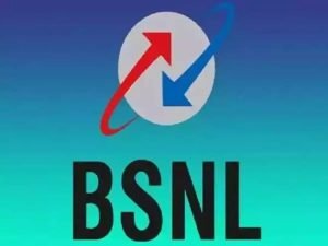 BSNL के प्लान के आगे नहीं टिकते Aitel, Jio मात्र 147 रुपए में मिल रहे इतने सारे फायदे हर कोई रिचार्ज करने को तैयार 2 WhatsApp Image 2023 11 25 at 3.39.45 PM