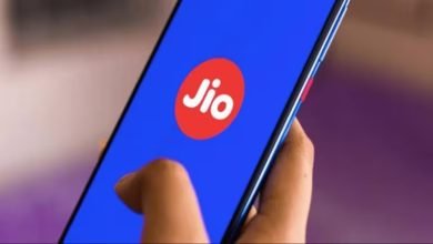 JIO अब हर घर के लिए शानदार प्लान! जमकर चलाये नेट लॉन्च किया सस्ता रिचार्ज प्लान देखे पूरी खबर