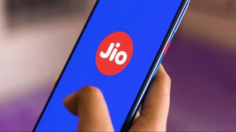 JIO अब हर घर के लिए शानदार प्लान! जमकर चलाये नेट लॉन्च किया सस्ता रिचार्ज प्लान देखे पूरी खबर 1 JIO अब हर घर के लिए शानदार प्लान! जमकर चलाये नेट लॉन्च किया सस्ता रिचार्ज प्लान देखे पूरी खबर