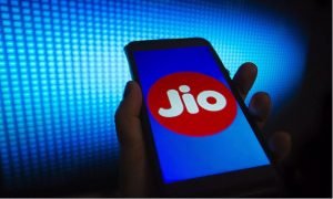JIO अब हर घर के लिए शानदार प्लान! जमकर चलाये नेट लॉन्च किया सस्ता रिचार्ज प्लान देखे पूरी खबर 3 WhatsApp Image 2023 11 26 at 11.07.45 AM