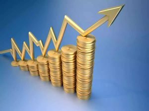 Multibagger Stock डिफेंस सेक्टर के स्टॉक ने कराई रिकार्डतोड़ कमाई, निवेशकों का पैसा 6 महीने में दोगुना जाने डिटेल्स 2 WhatsApp Image 2023 11 26 at 11.48.38 AM