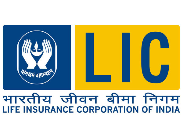 LIC Share ने निवेशकों को किया मालामाल! एक झटके में 10 फीसदी की तेजी, खरीदारी के लिए टूट पढ़े निवेशक 1 LIC Share ने निवेशकों को किया मालामाल! एक झटके में 10 फीसदी की तेजी, खरीदारी के लिए टूट पढ़े निवेशक