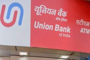 Union Bank ने ग्राहकों की चमकाई किस्मत, अकाउंट में जितना ज्यादा पैसा-उतना ही तगड़ा मिलेगा ब्याज जाने क्यों बढ़ रही ब्याज दर 2 WhatsApp Image 2023 11 26 at 3.48.24 PM