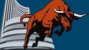 Multibagger Stock ये स्टॉक लगा रहा चार चाँद! तीन सालों में 1805% रिटर्न, हर शेयर पर 1 बोनस शेयर दे रही कंपनी 2 WhatsApp Image 2023 11 27 at 9.16.51 PM