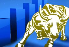 Multibagger Stock ये स्टॉक लगा रहा चार चाँद! तीन सालों में 1805% रिटर्न, हर शेयर पर 1 बोनस शेयर दे रही कंपनी