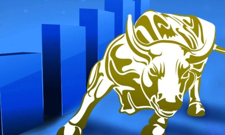 Multibagger Stock ये स्टॉक लगा रहा चार चाँद! तीन सालों में 1805% रिटर्न, हर शेयर पर 1 बोनस शेयर दे रही कंपनी 1 Multibagger Stock ये स्टॉक लगा रहा चार चाँद! तीन सालों में 1805% रिटर्न, हर शेयर पर 1 बोनस शेयर दे रही कंपनी