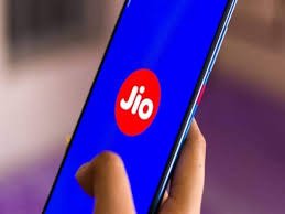 Jio का धमाकेदार ऑफर! 50 रुपये ज्यादा में 28 दिन की वैलिडिटी में पाए अनलिमिटेड कॉलिंग के साथ,10 जीबी एक्स्ट्रा डेटा जमकर उठाये फायदा 2 WhatsApp Image 2023 11 28 at 8.44.18 PM