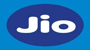 Jio का धमाकेदार ऑफर! 50 रुपये ज्यादा में 28 दिन की वैलिडिटी में पाए अनलिमिटेड कॉलिंग के साथ,10 जीबी एक्स्ट्रा डेटा जमकर उठाये फायदा 3 WhatsApp Image 2023 11 28 at 8.44.40 PM