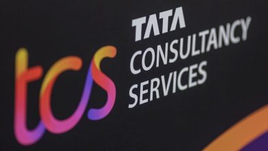 TCS Share निवशको को मालामाल कर रहा टीसीएस का शेयर, इस तारीख को 4150 रुपये पर होगा बायबैक जाने डिटेल्स
