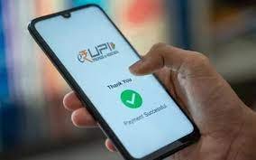 online payment ऑनलाइन पेमेंट करने वालो के लिए बड़ी खबर, पेमेंट ट्रांजैक्शन में लगेंगे 4 घंटे सरकार करने जा रही बड़ा बदलाव यहाँ पढ़े खबर 3 WhatsApp Image 2023 11 29 at 2.16.39 PM