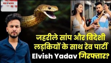 b4b8bb51 4c78 4527 99b0 caf4a7ad55cd