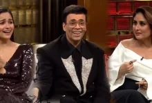 befunky 2023 10 3 10 46 19 1200x675 1