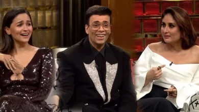 befunky 2023 10 3 10 46 19 1200x675 1